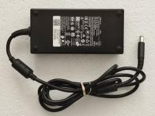 Блок живлення до ноутбука 7.4-5.0 Power Adapter DELL №1